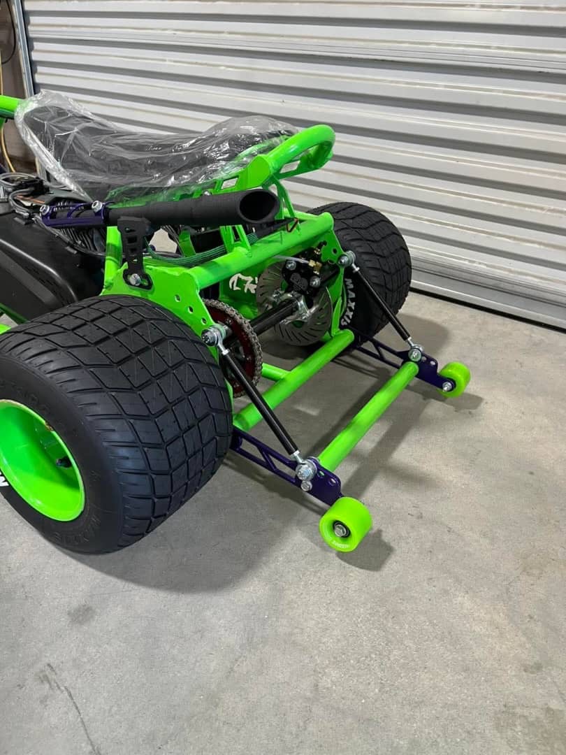 cbf0b0ab-bb2d-44c3-a28c-9f51c02072f7